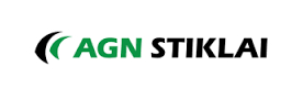 thumb_agn-stiklai thumb_agn-stiklai