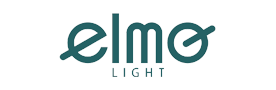 thumb_elmo-light-logo thumb_elmo-light-logo