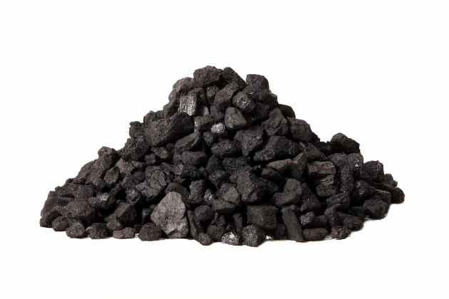 DAMETA, UAB - BALTIJOS ANGLIS: kokybiškos akmens anglys visoje Lietuvoje: palaidos ir fasuotos akmens anglys, tinkančios ir granuliniams katilams