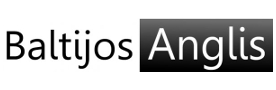 baltijos-anglis-logo