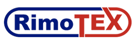 thumb_rimotex-uab-logo thumb_rimotex-uab-logo