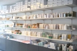 Estetinės kosmetologijos ir dermatologijos centras AESTHETA, UAB -  veido ir kūno procedūros, profesionalios ir dermatologinės kosmetikos pardavimas