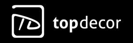 top-decor-logo