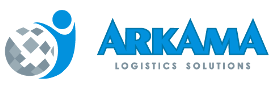 ArkAmA, UAB - krovinių gabenimas autotransportu, jūros transportu, oro transportu, prekių sandėliavimas, muitinės tarpininko paslaugos