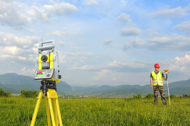 GPS partneris, UAB - Šveicarų kompanijos GEOMAX AG atstovas Lietuvoje: profesionali GPS įranga, elektroniniai tacheometrai, nivelyrai ir kt.