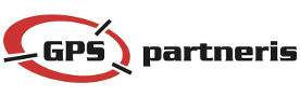 gps-partneris