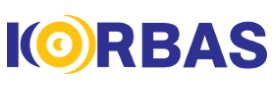 thumb_korbas-logo thumb_korbas-logo