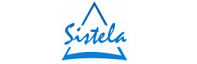 sistela-uab-logotipas