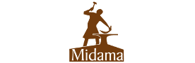 midama-logo