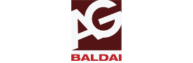 ag-baldai