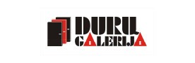 thumb_duru-galerija-logo thumb_duru-galerija-logo
