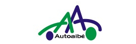 Autoaibė, UAB - auto dalys, prekyba automobilių dalimis internetu, akumuliatoriai, alyvos ir tepalai, autochemija, automobilių priežiūros priemonės
