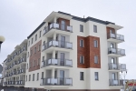 Aruodas, UAB - housing.lt: prekyba statybinėmis, apdailos, namų apšiltinimo medžiagomis: fasadiniu tinku, sienų dažais, putų polistirenu, perdangomis