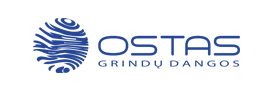 ostas-logo