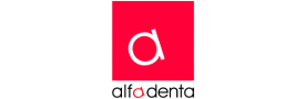 AlfaDenta, UAB - visos estetinės odontologijos paslaugos Kaune: dantų gydymas, estetinis plombavimas, greitasis dantų tiesinimas