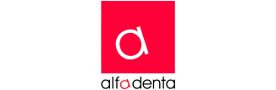 alfadenta-logo