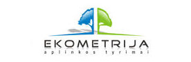 ekometrija-logo