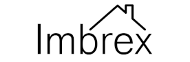 imbrex imbrex