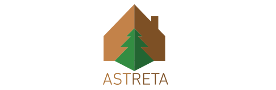 astreta