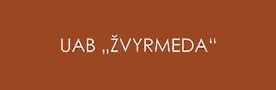 thumb_zvyrmeda-logo thumb_zvyrmeda-logo