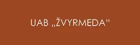 ŽVYRMEDA, UAB - žvyro, smėlio karjeras Rokiškio rajone: žvyro ir smėlio atvežimas, kelių tiesimas, frontalinio krautuvo ir mobilaus sijotuvo nuoma