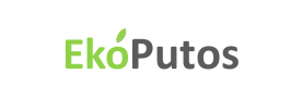 ekoputos-logo