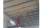 EkoPutos, UAB - pastatų šiltinimas poliuretano putomis,  A+ klasės langų ir durų montavimas