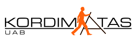 thumb_kordimatas-logo thumb_kordimatas-logo