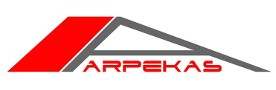 arpekas-logo