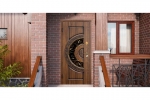 saugios-durys.lt - šarvuotos plieninės durys jūsų namų saugumui: šarvuotos plieninės buto durys, lauko durys ir lauko durys su stiklu