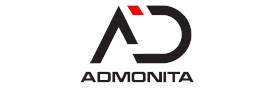 ADMONITA, UAB -visainfo.lt, apstatyba.lt, allinfobook.com, smalsutis.lt; reklamos, marketingo paslaugos; tinklalapių kūrimas; SEO,  AdWords; e-prekyba
