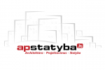 ADMONITA, UAB -visainfo.lt, apstatyba.lt, allinfobook.com, smalsutis.lt; reklamos, marketingo paslaugos; tinklalapių kūrimas; SEO,  AdWords; e-prekyba