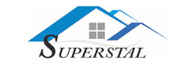 superstal-logo