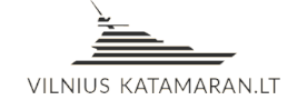 vilniuskatamaranlt-logo