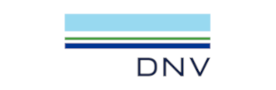 dnv