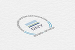 DNV Lithuania UAB - DNV – akredituota tarptautinė ir viena didžiausių pasaulyje atitikties vertinimo bendrovė