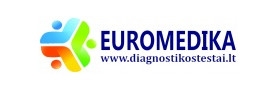 euromedika-logo