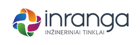 Inranga, UAB - Cooper&amp;Hunter vėsinimo, šildymo, vėdinimo įranga, santechnika
