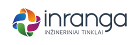 inranga-logo