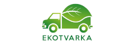 4896clone_ekotvarka-logo