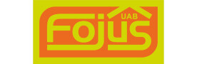 fojus-logo