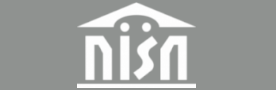 nisa-logo