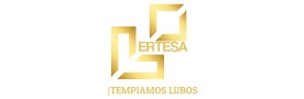 ertesa-itempiamos-lubos-logo ertesa-itempiamos-lubos-logo