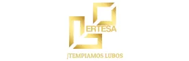 Ertesa, UAB - įtempiamų lubų montavimas visoje Lietuvoje: matinės, blizgios, satininės, besiūlės, medžiaginės įtempiamos lubos, foto spauda