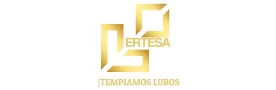 ertesa-itempiamos-lubos-logo