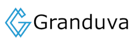 granduva-logotipas