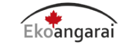 ekoangarai-logo