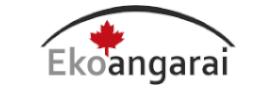 thumb_ekoangarai-logo thumb_ekoangarai-logo