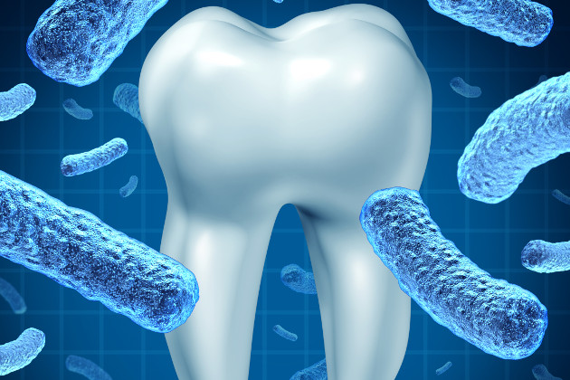 ANGITIA, UAB, odontologijos klinika. Dantų implantavimas, protezavimas ir visos odontologo (stomatologo) paslaugos