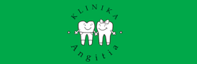 odontoligijos-klinika-angitia-logo